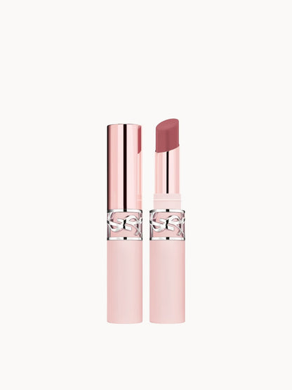 YSL — Lovenude Lip Blusher