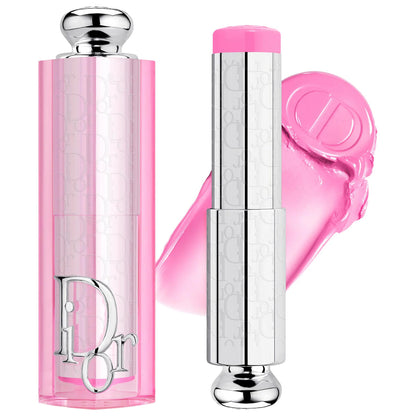 Dior — Backstage Rosy Glow Stick Blush