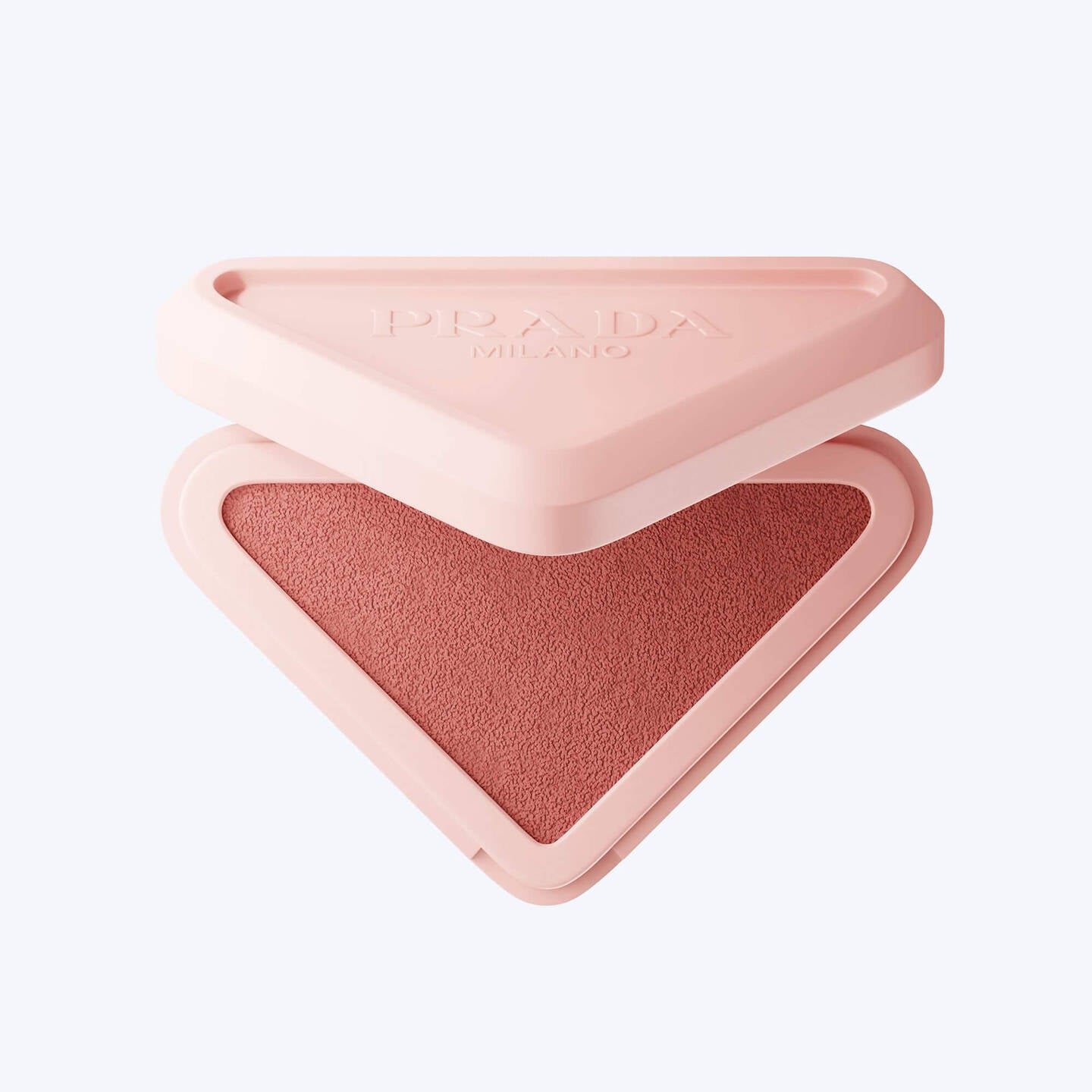 Prada — Touch Cream-to-Powder Blush