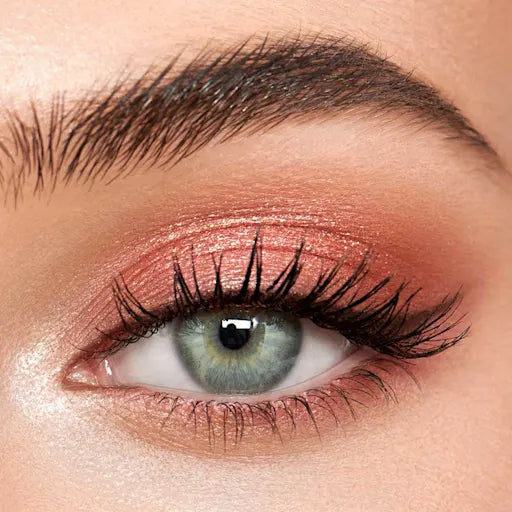 Charlotte Tilbury Luxury Eyeshadow Palette