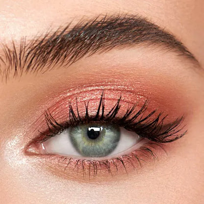Charlotte Tilbury Luxury Eyeshadow Palette