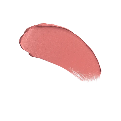 Charlotte Tilbury Matte Revolution Lipstick – Long-Lasting Hydrating Matte