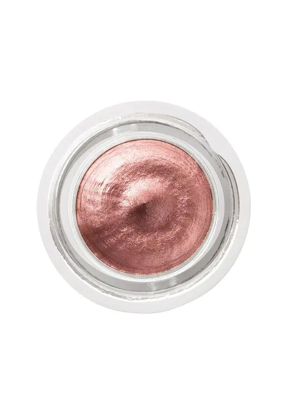 Charlotte Tilbury Eyes to Mesmerise Cream Eyeshadow