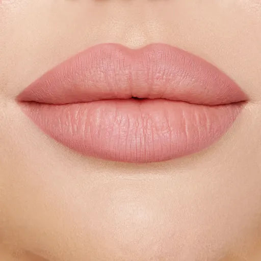 Charlotte Tilbury Matte Revolution Lipstick – Long-Lasting Hydrating Matte