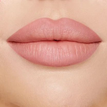 Charlotte Tilbury Matte Revolution Lipstick – Long-Lasting Hydrating Matte