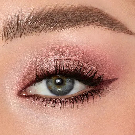 Charlotte Tilbury Eyes to Mesmerise Cream Eyeshadow
