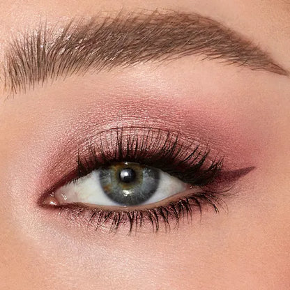 Charlotte Tilbury Eyes to Mesmerise Cream Eyeshadow