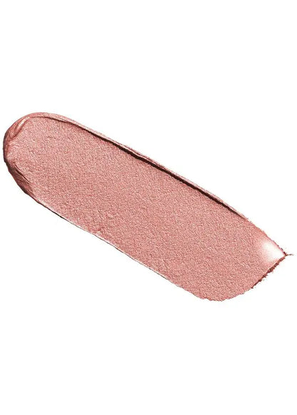 Charlotte Tilbury Eyes to Mesmerise Cream Eyeshadow