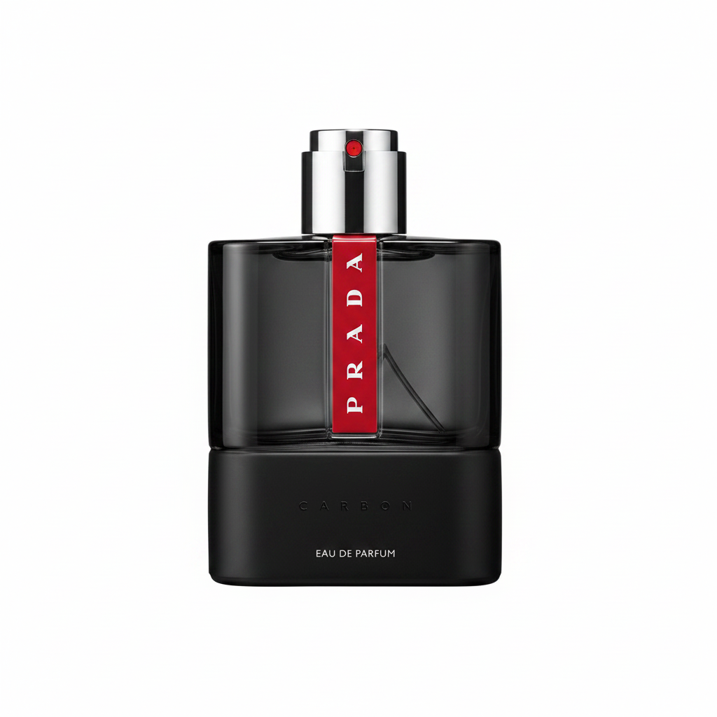 Prada — Luna Rossa Carbon Eau de Parfum