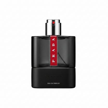 Prada — Luna Rossa Carbon Eau de Parfum