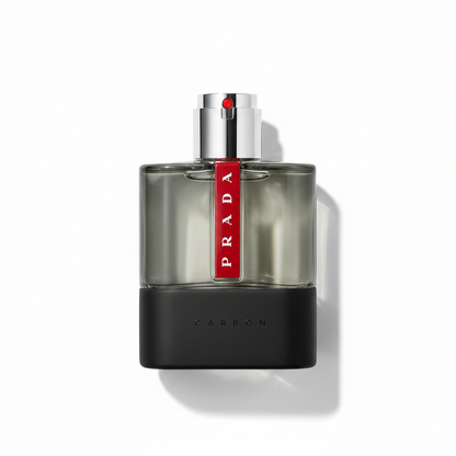 Prada — Luna Rossa Carbon Eau de Toilette