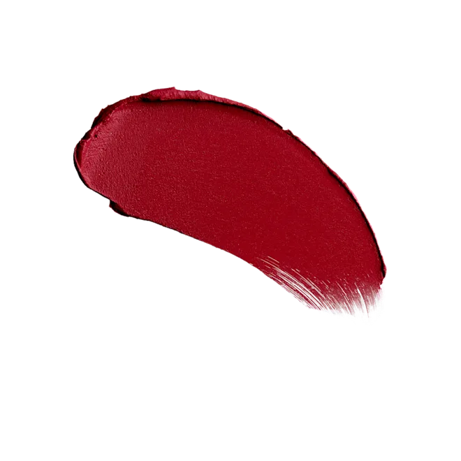 Charlotte Tilbury Matte Revolution Lipstick – Long-Lasting Hydrating Matte