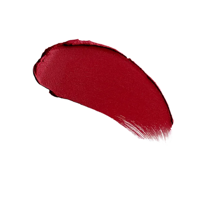 Charlotte Tilbury Matte Revolution Lipstick – Long-Lasting Hydrating Matte