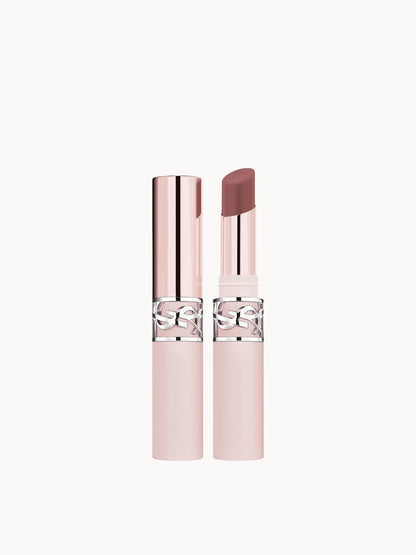 YSL — Lovenude Lip Blusher