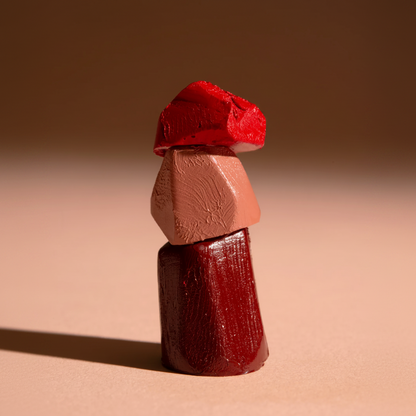 BDK Parfums Rouge Smoking Eau de Parfum