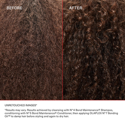 Olaplex No.7 Bonding Oil (30ml)