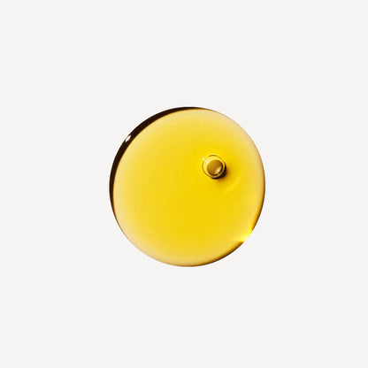 Olaplex No.7 Bonding Oil (30ml)