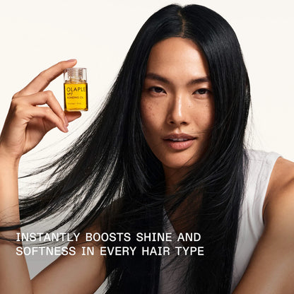 Olaplex No.7 Bonding Oil (30ml)