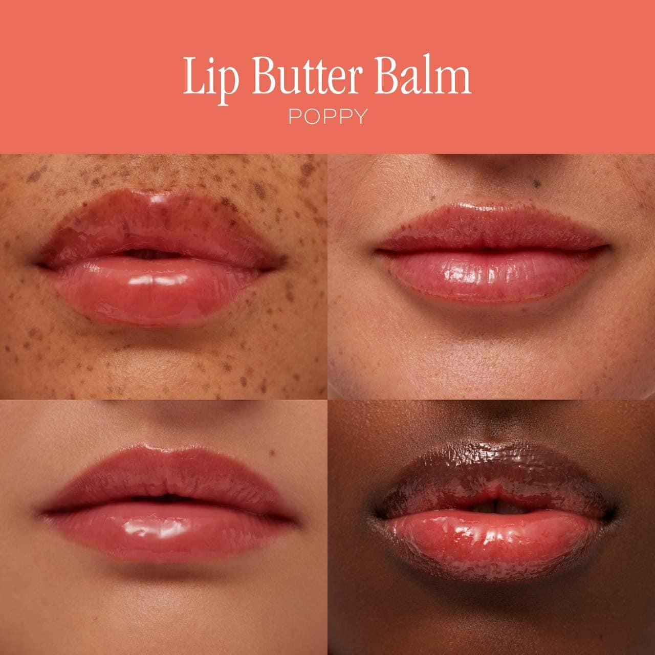 Summer Beauty Trio – Dior, Huda Beauty & Summer Fridays