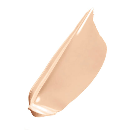 Dior Forever Skin Correct — 24H Wear & Hydration Creamy Concealer