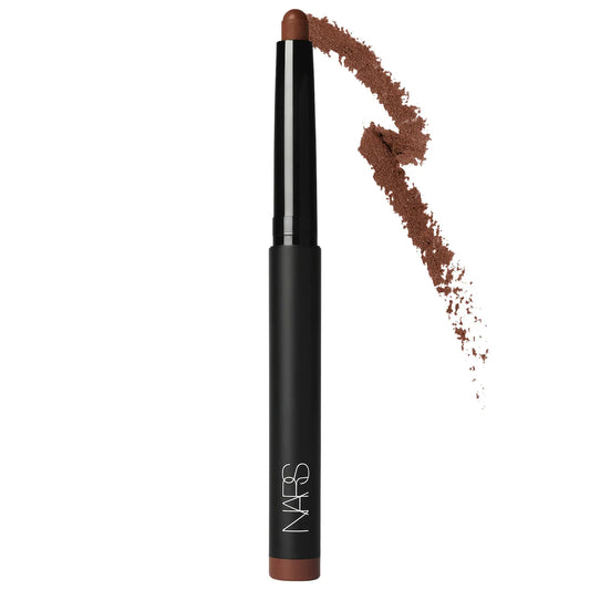 NARS Total Seduction Eyeshadow Stick – Instant Glamour, Effortless Glide