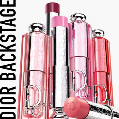 Dior — Backstage Rosy Glow Stick Blush