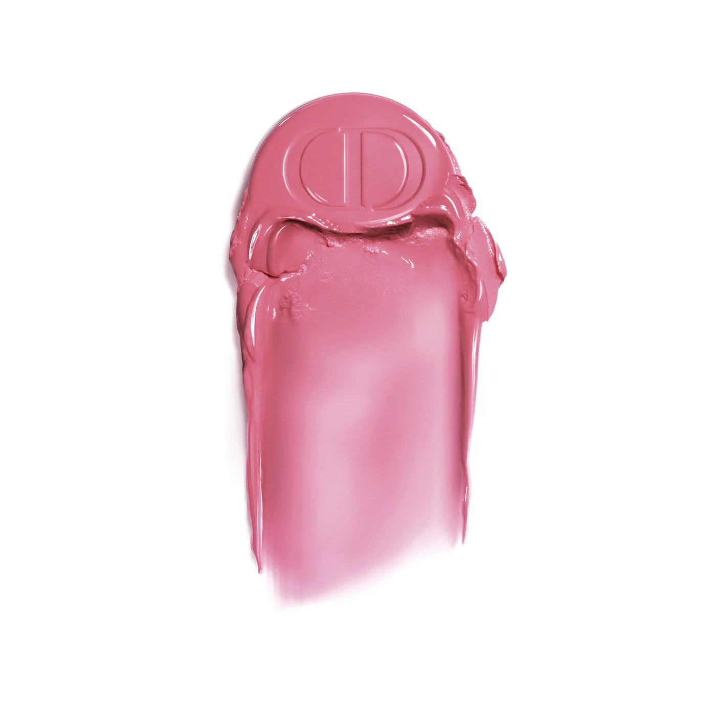 Dior — Backstage Rosy Glow Stick Blush