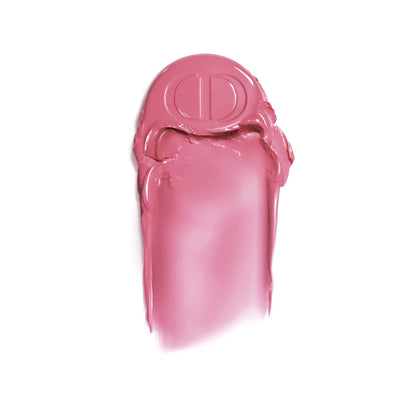 Dior — Backstage Rosy Glow Stick Blush