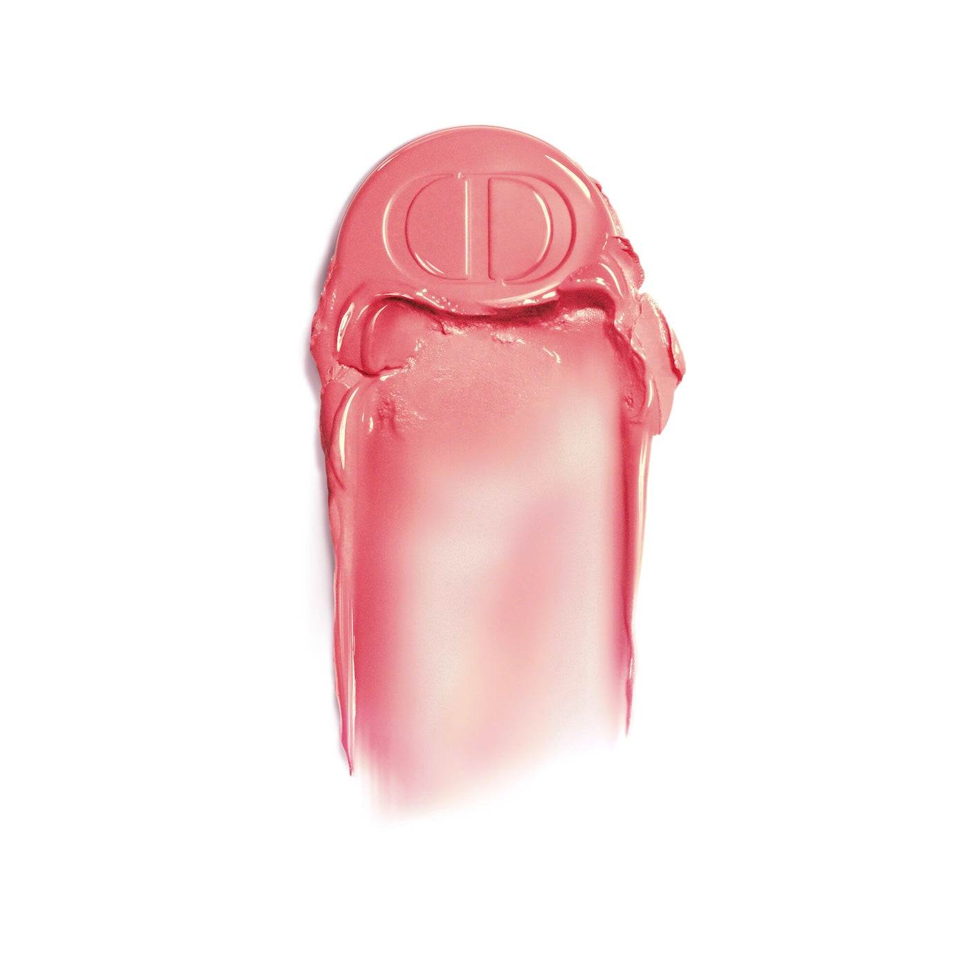 Dior — Backstage Rosy Glow Stick Blush