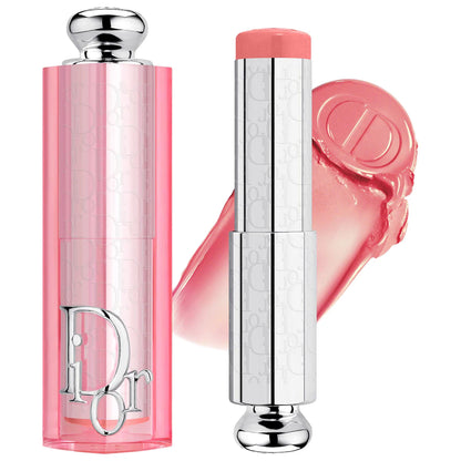 Dior — Backstage Rosy Glow Stick Blush
