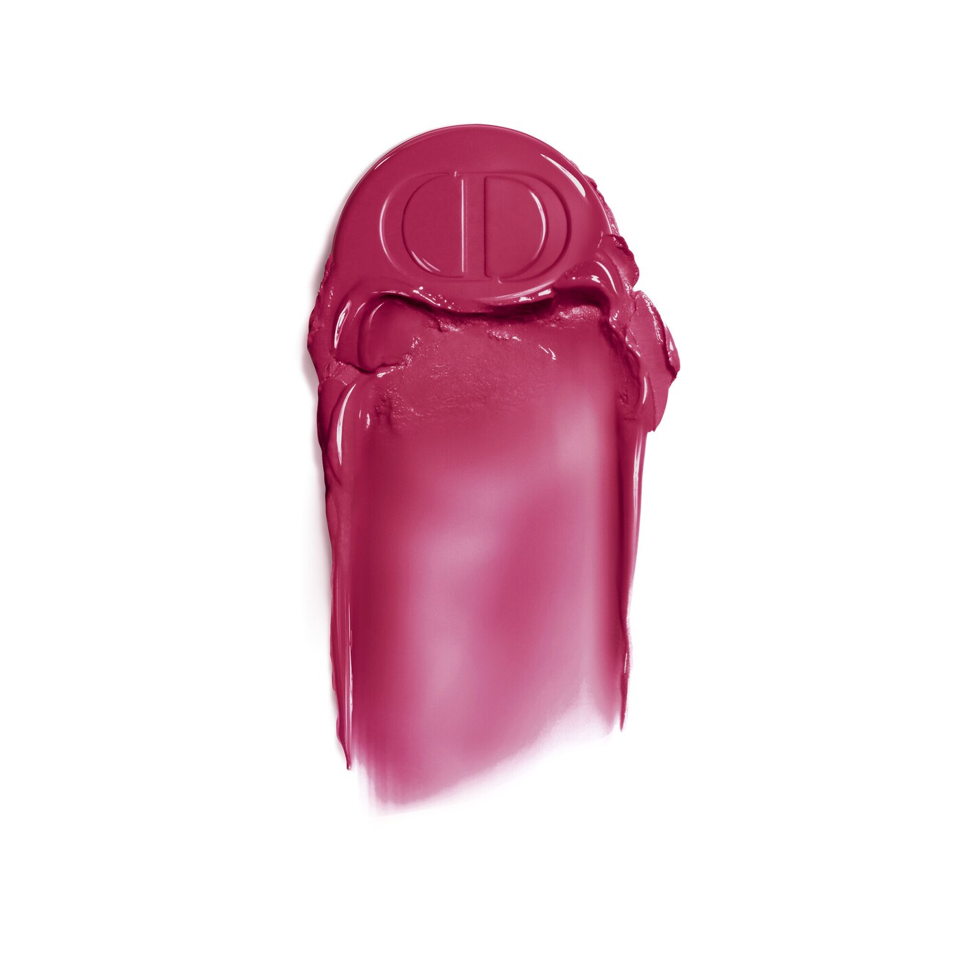 Dior — Backstage Rosy Glow Stick Blush
