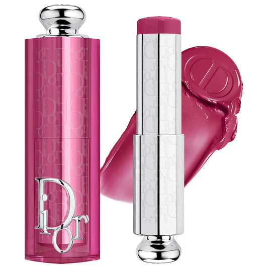 Dior — Backstage Rosy Glow Stick Blush