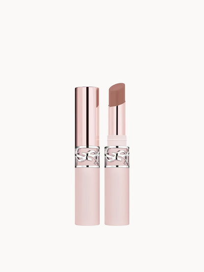YSL — Lovenude Lip Blusher