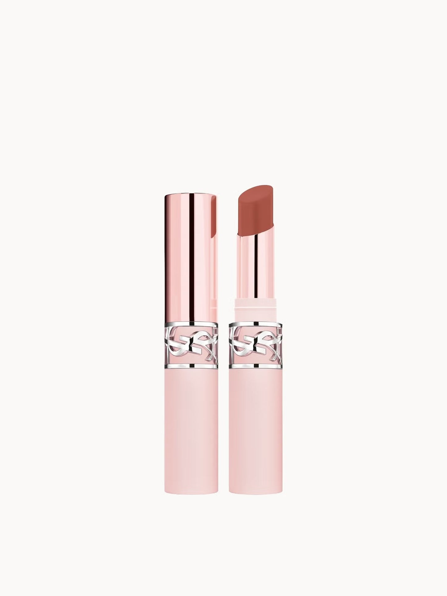 YSL — Lovenude Lip Blusher