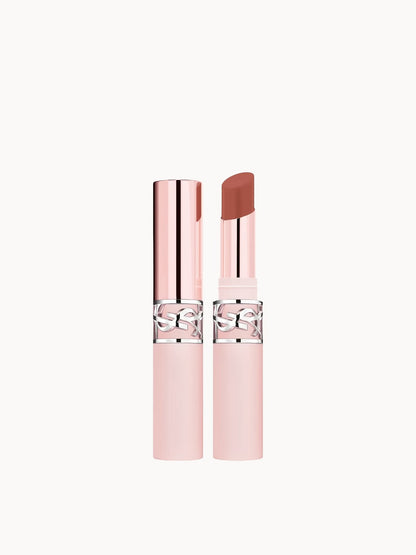 YSL — Lovenude Lip Blusher