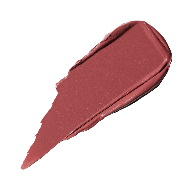 MAC Matte Lipstick Rouge A Levres - 1.8g x 3pcs Nude & Rose Collection