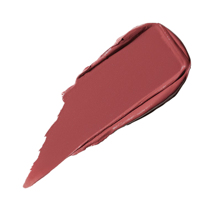MAC Matte Lipstick Rouge A Levres - 1.8g x 3pcs Nude & Rose Collection