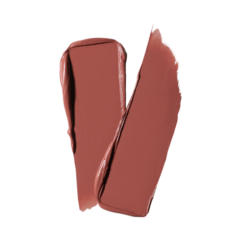 MAC Matte Lipstick Rouge A Levres - 1.8g x 3pcs Nude & Rose Collection