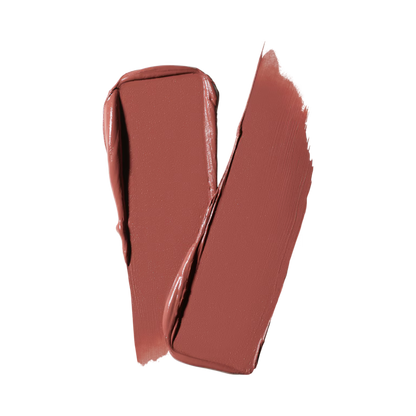 MAC Matte Lipstick Rouge A Levres - 1.8g x 3pcs Nude & Rose Collection