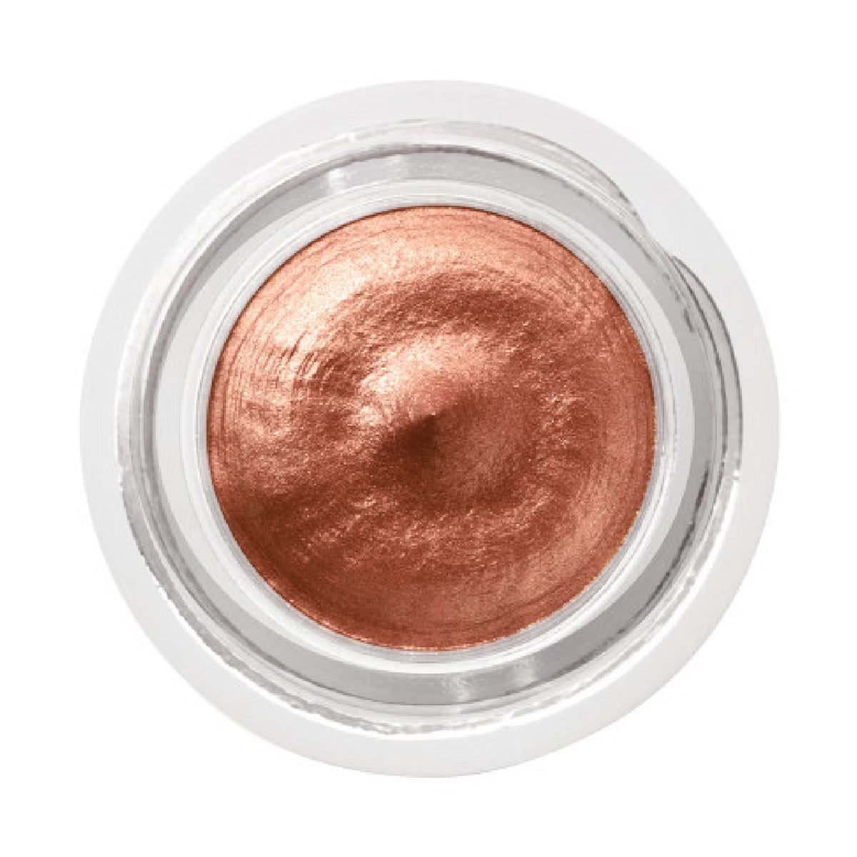 Charlotte Tilbury Eyes to Mesmerise Cream Eyeshadow