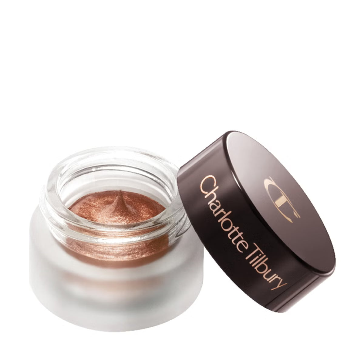 Charlotte Tilbury Eyes to Mesmerise Cream Eyeshadow