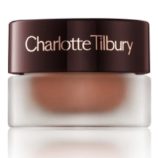 Charlotte Tilbury Eyes to Mesmerise Cream Eyeshadow