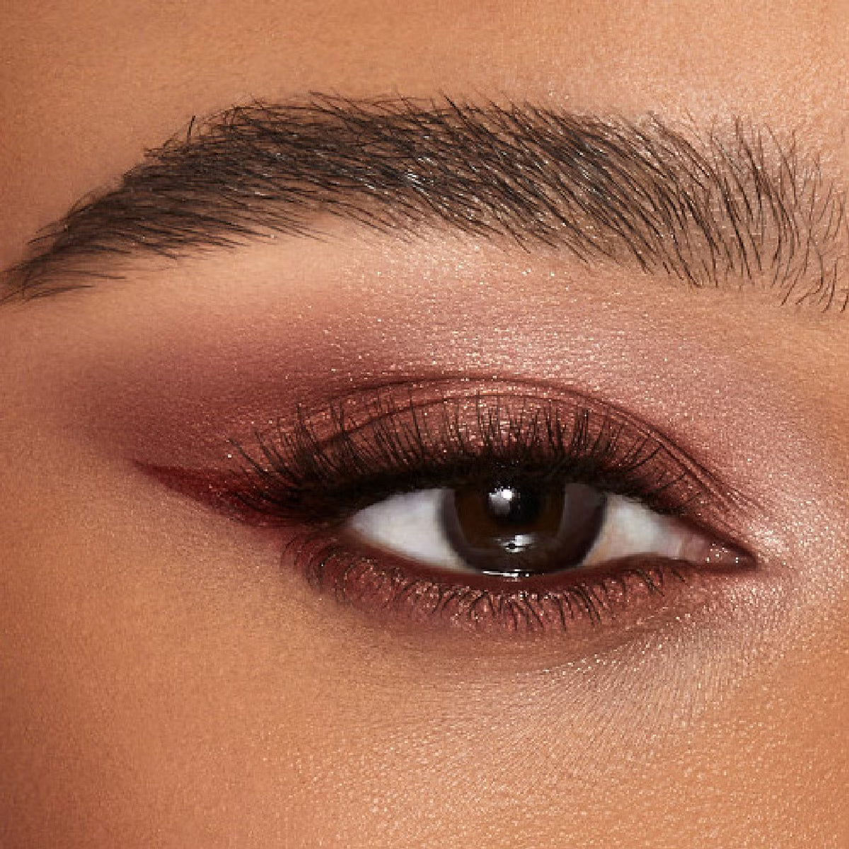 Charlotte Tilbury Eyes to Mesmerise Cream Eyeshadow