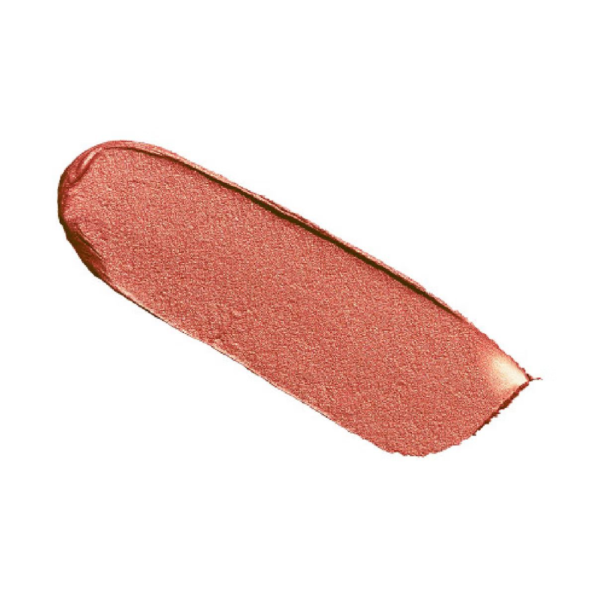 Charlotte Tilbury Eyes to Mesmerise Cream Eyeshadow