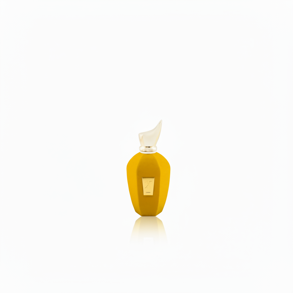 Xerjoff Coro Selfridges Exclusive Eau de Parfum