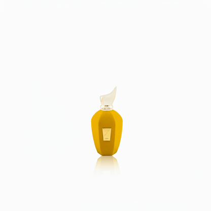 Xerjoff Coro Selfridges Exclusive Eau de Parfum