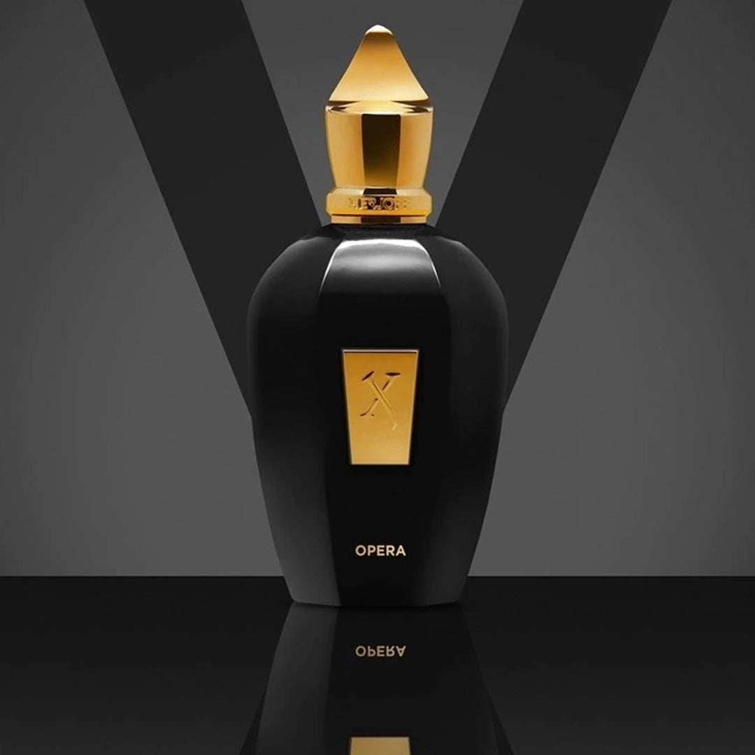Xerjoff Opera Eau de Parfum