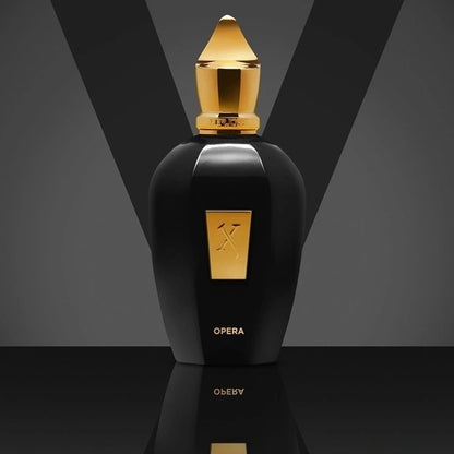 Xerjoff Opera Eau de Parfum