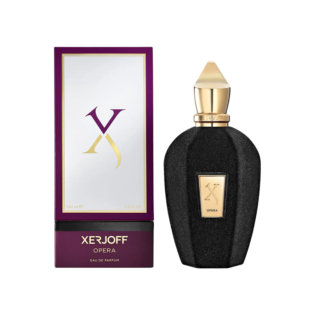 Xerjoff Opera Eau de Parfum