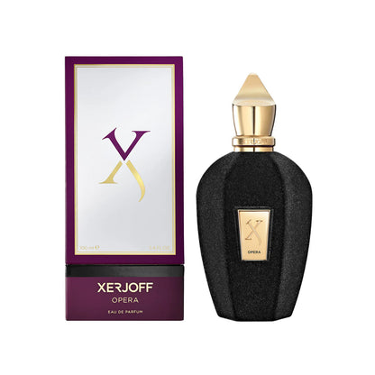 Xerjoff Opera Eau de Parfum